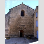 18_34  Eglise de St-Veran.jpg